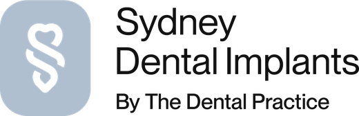Sydney Dental Implants by The Dental Practice